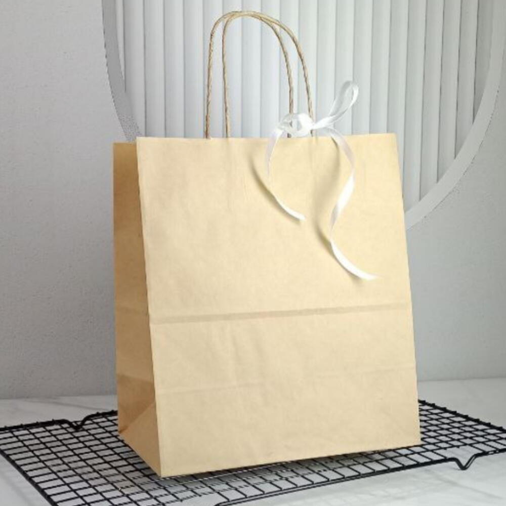 Бенто торт на День Матери, Маме, в подарок