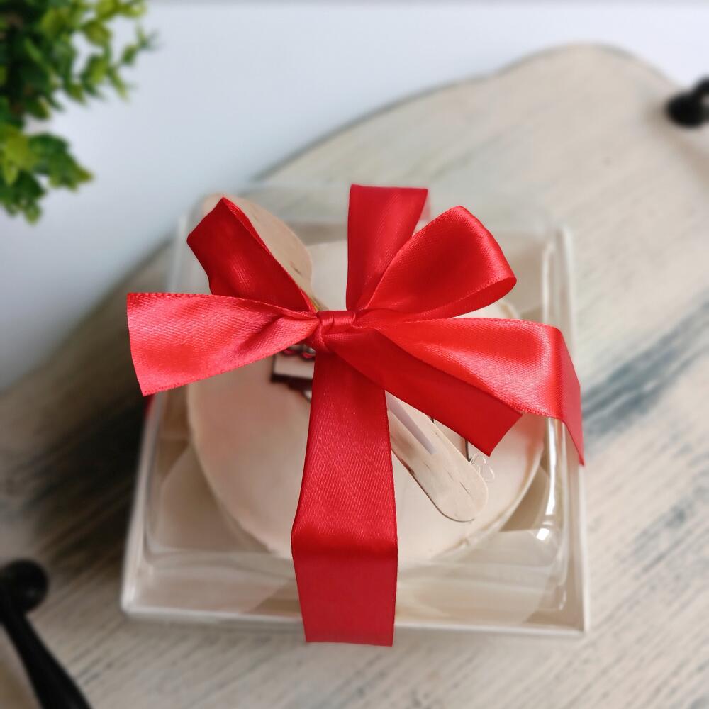 Бенто торт на день рождения брату, сестре, другу, коллеге