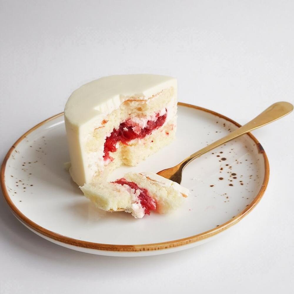 Бенто торт на день рождения ДЕВУШКЕ