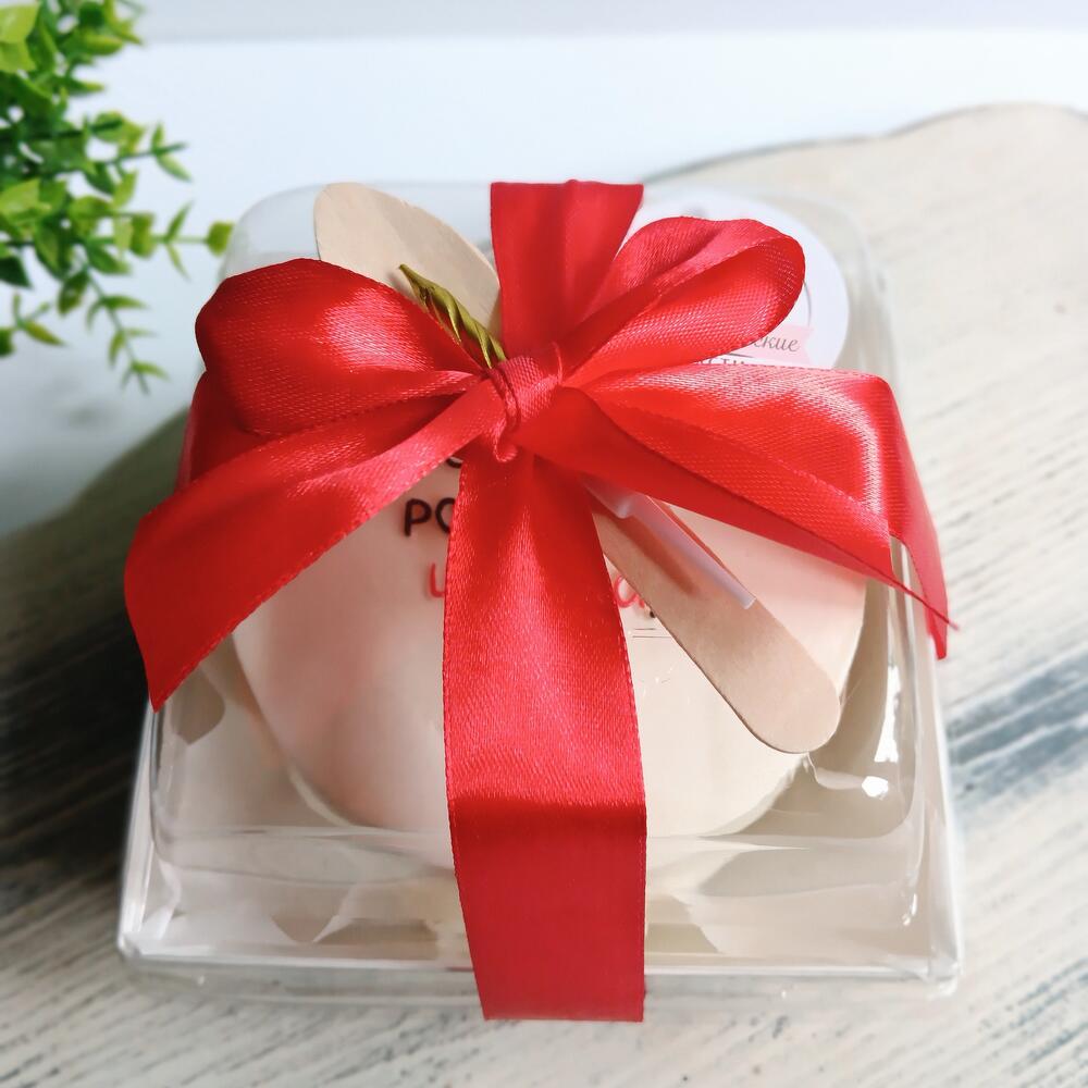 Бенто торт на день рождения девушке, подруге