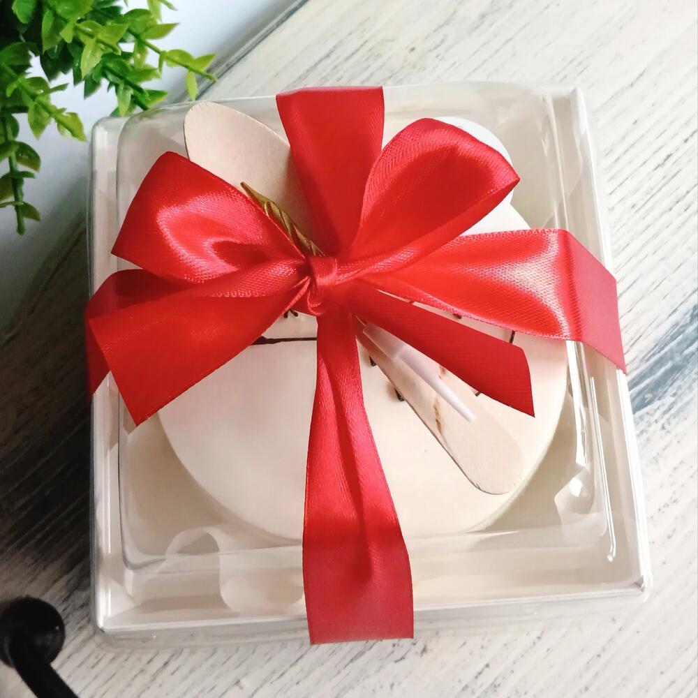 Бенто торт на день рождения другу, брату