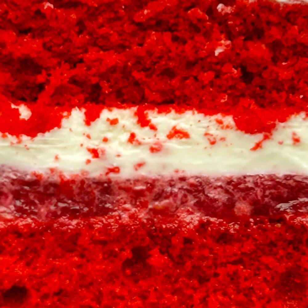 Бенто торт на день рождения «Happy Birthday»