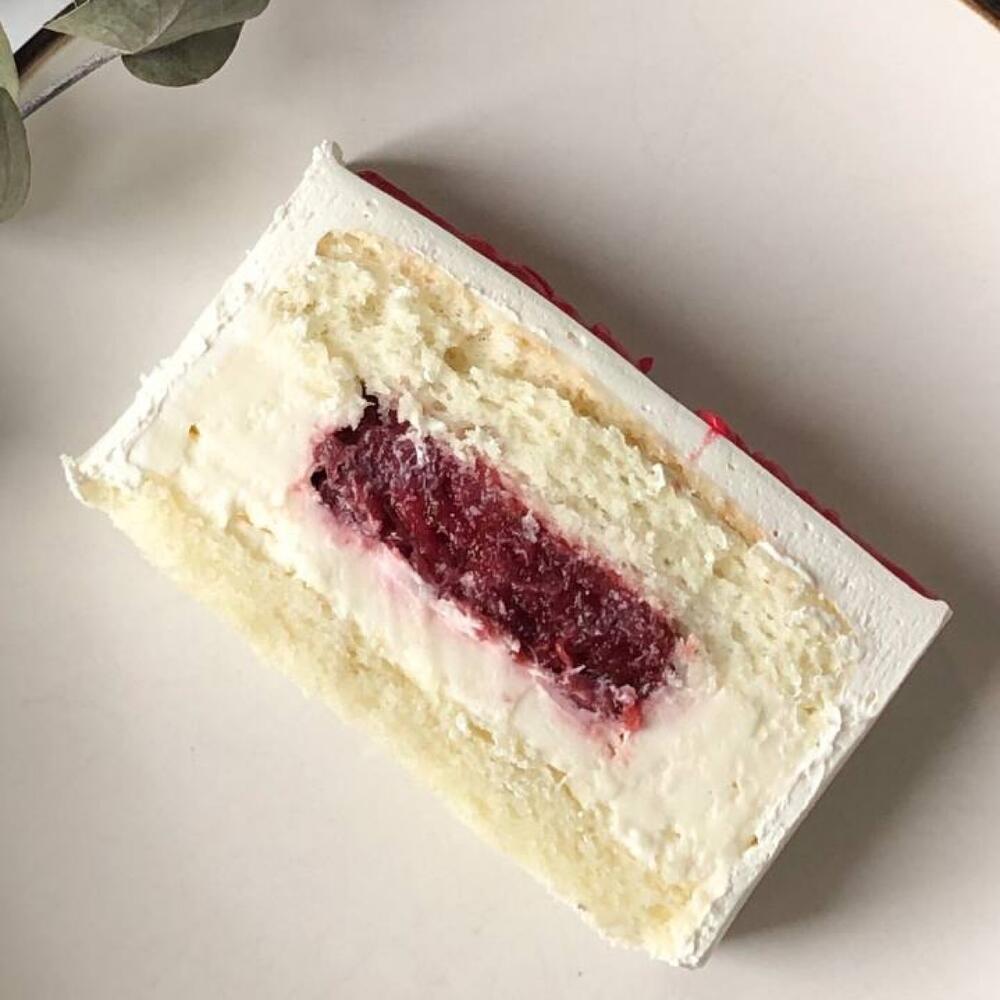 Бенто торт на день рождения Happy Birthday для парня, мужа, девушки, жены