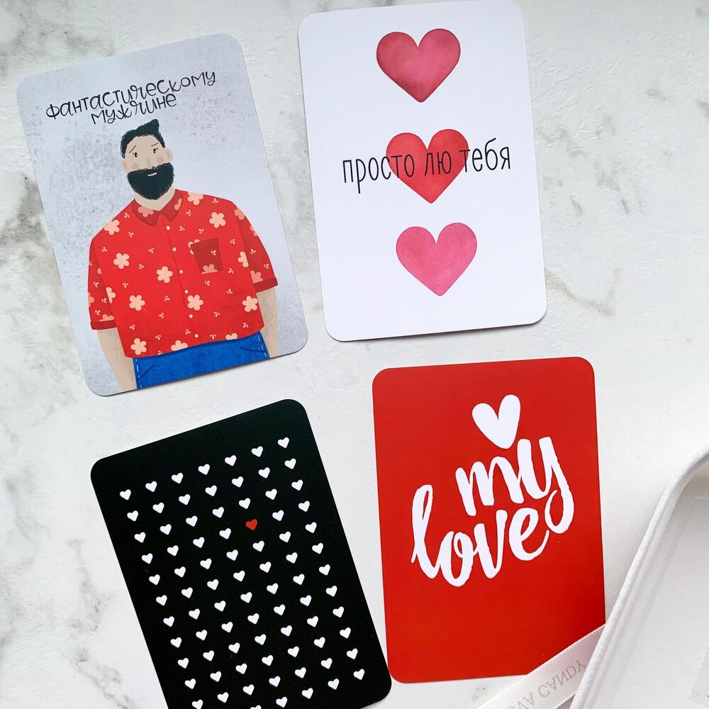 Бенто торт на день рождения «happy birthday to you» девушке, подруге, коллеге