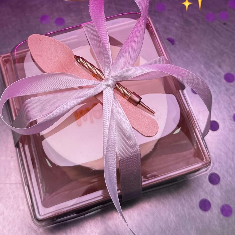 Бенто торт на день рождения когда нибудь у тебя будет новая bmw