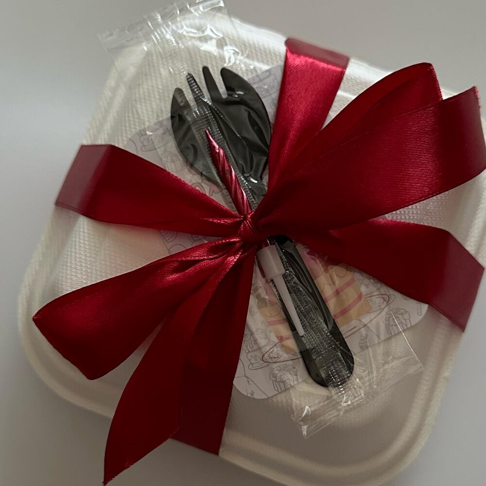 Бенто торт на день рождения мужчине