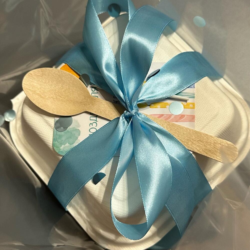 Бенто торт на день рождения мужу другу брату сыну