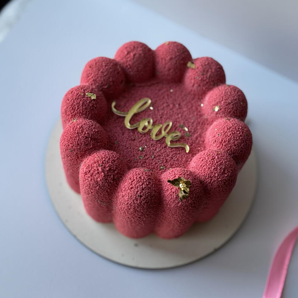 Бенто торт на день рождения, сестре, подруге, парню ,Бенто для друзей, маме