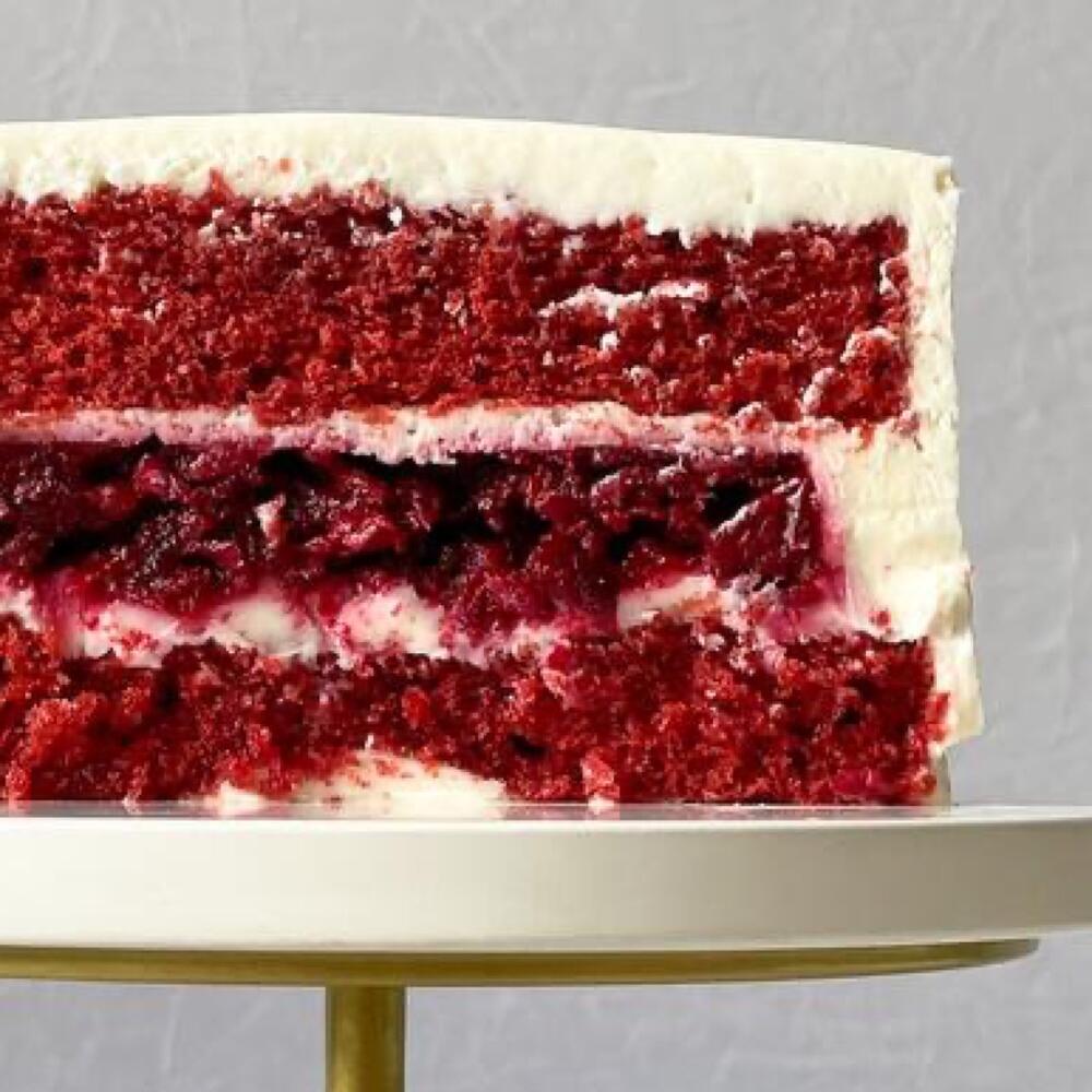 Бенто торт на подарок с вашей надписью