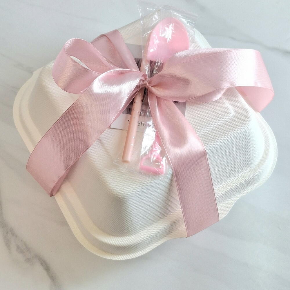 Бенто торт парню, брату, мужу "Любимому котику" с котом