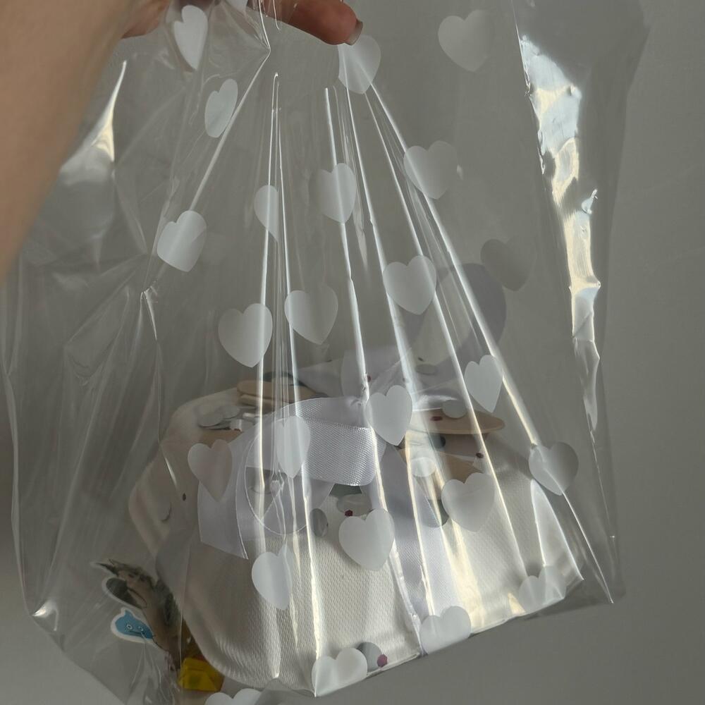 Бенто торт парню «однажды я загадала тебя и ты сбылся»