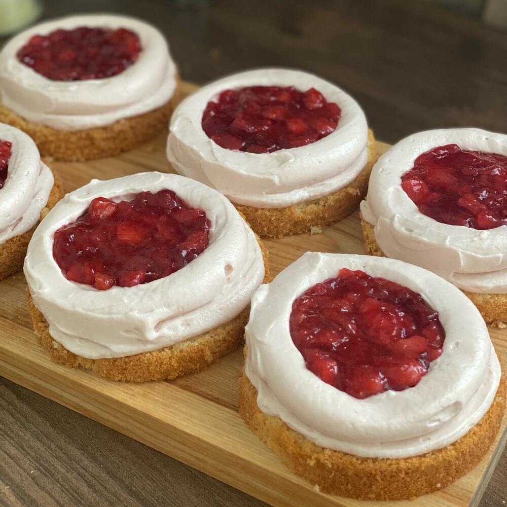 Бенто торт парню «однажды я загадала тебя и ты сбылся»