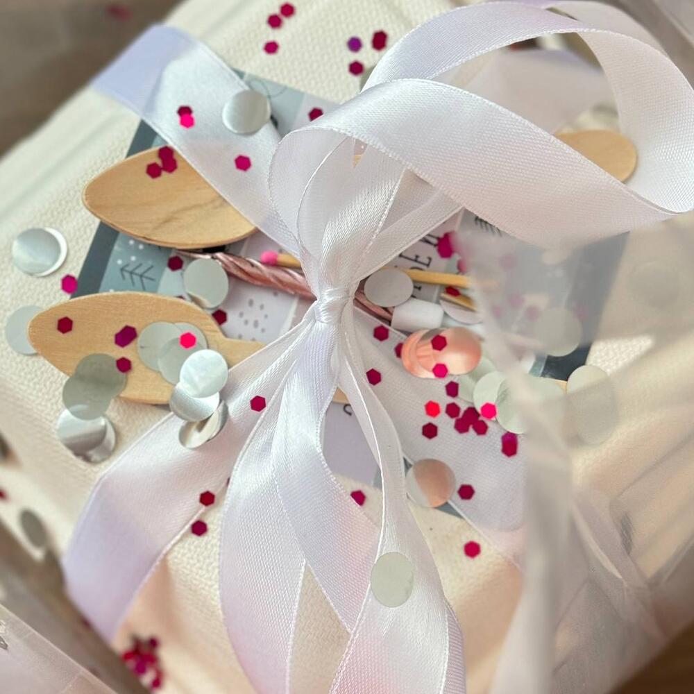 Бенто торт парню «однажды я загадала тебя и ты сбылся»