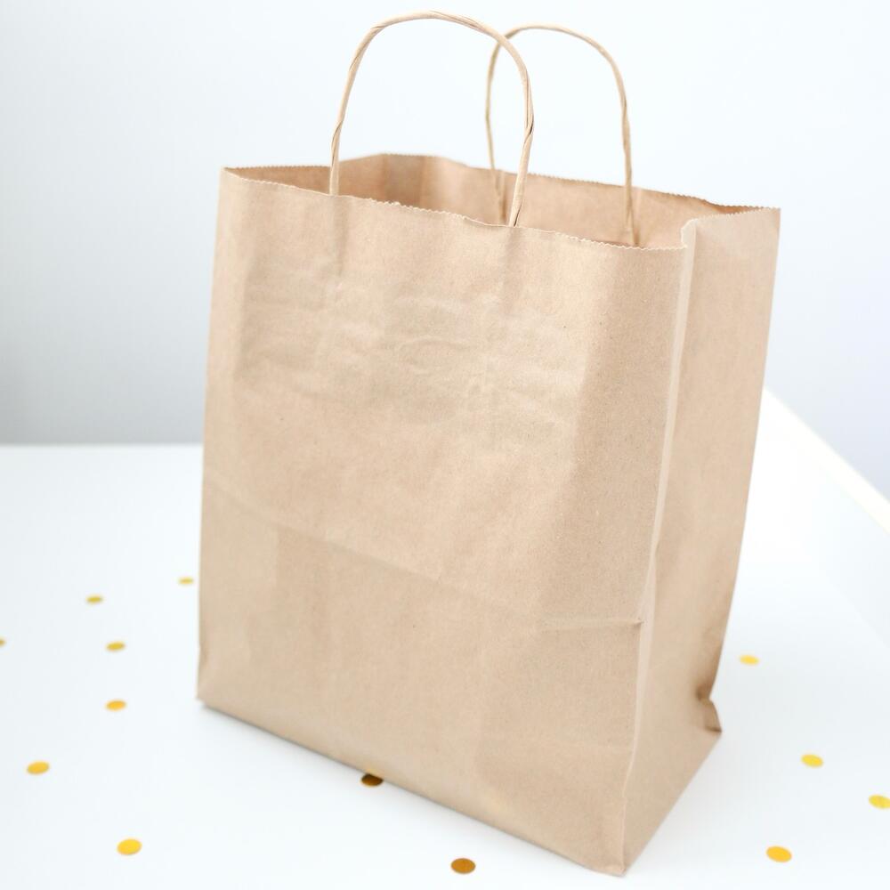 Бенто-торт партнеру