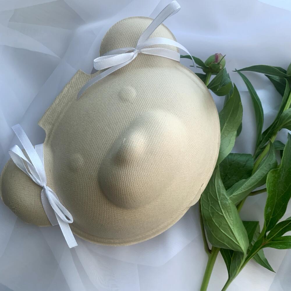 Бенто-торт Пенсия близко