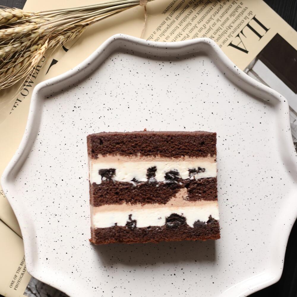 Бенто торт, первое сентября