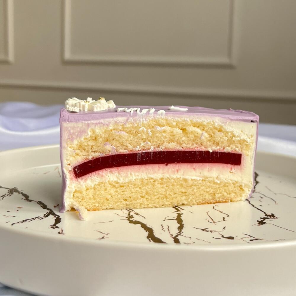 Бенто торт подарок любимой маме