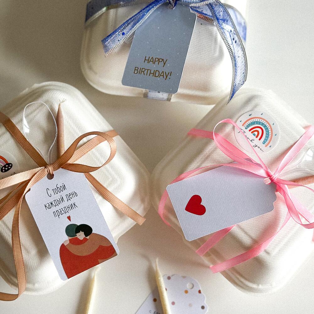 Бенто торт подруге сестре буду поддерживать тебя всегда