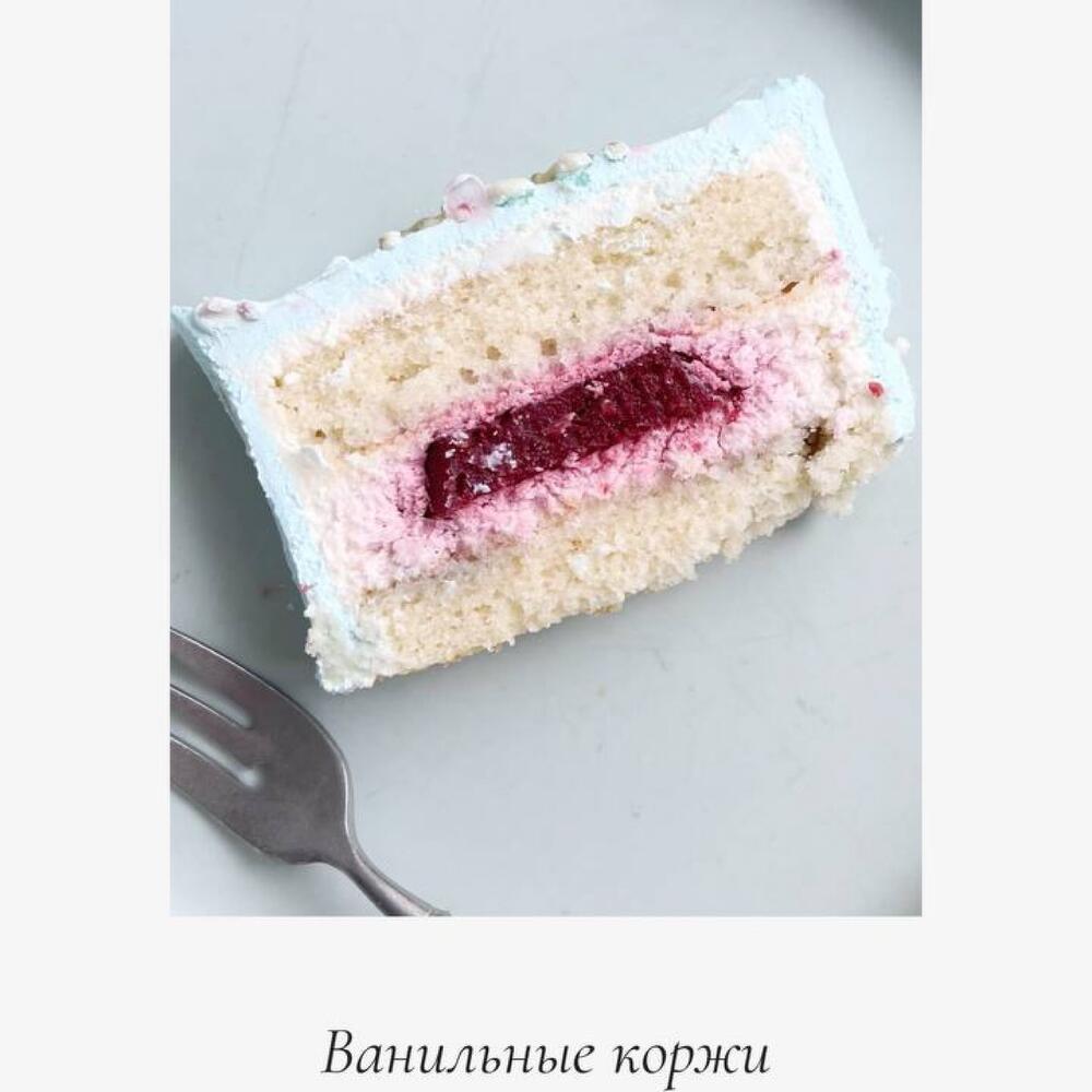 Бенто торт поцелуй для девушки/ парня