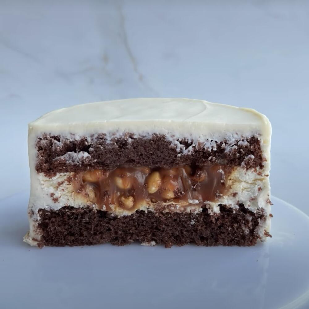 Бенто торт ребенку по месяцам на 9 месяцев смайлик