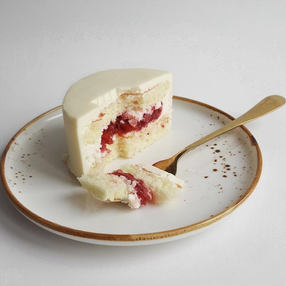 Бенто торт ребенку по месяцам на 9 месяцев смайлик