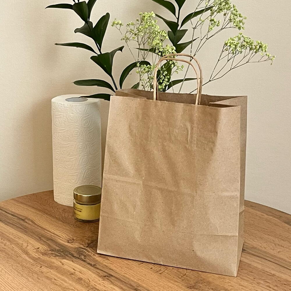 Бенто торт «рядом с тобой»