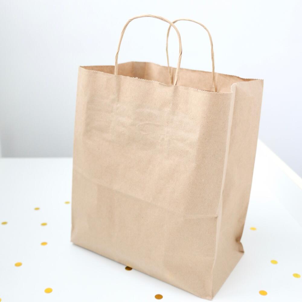 Бенто торт « С днем рождения»