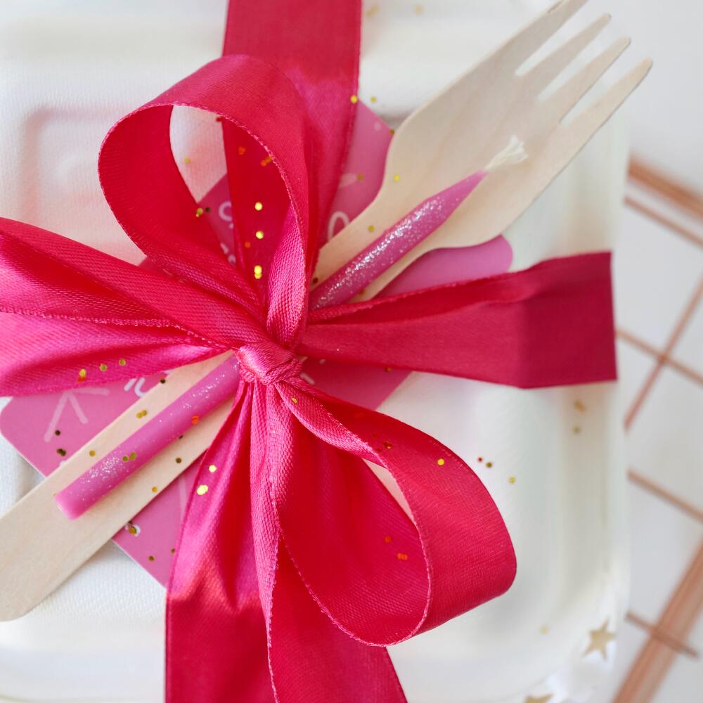 Бенто торт с котиком