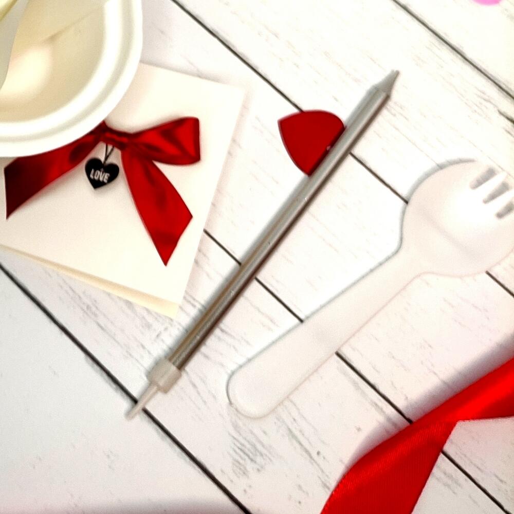 Бенто торт с надписью по запросу