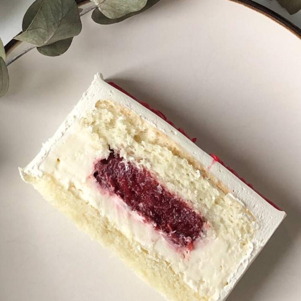 Бенто-торт с руками для парня, мужа, подруги, коллеги