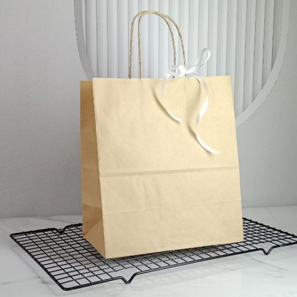 Бенто торт с собачкой на день рождения ребенку, малышу