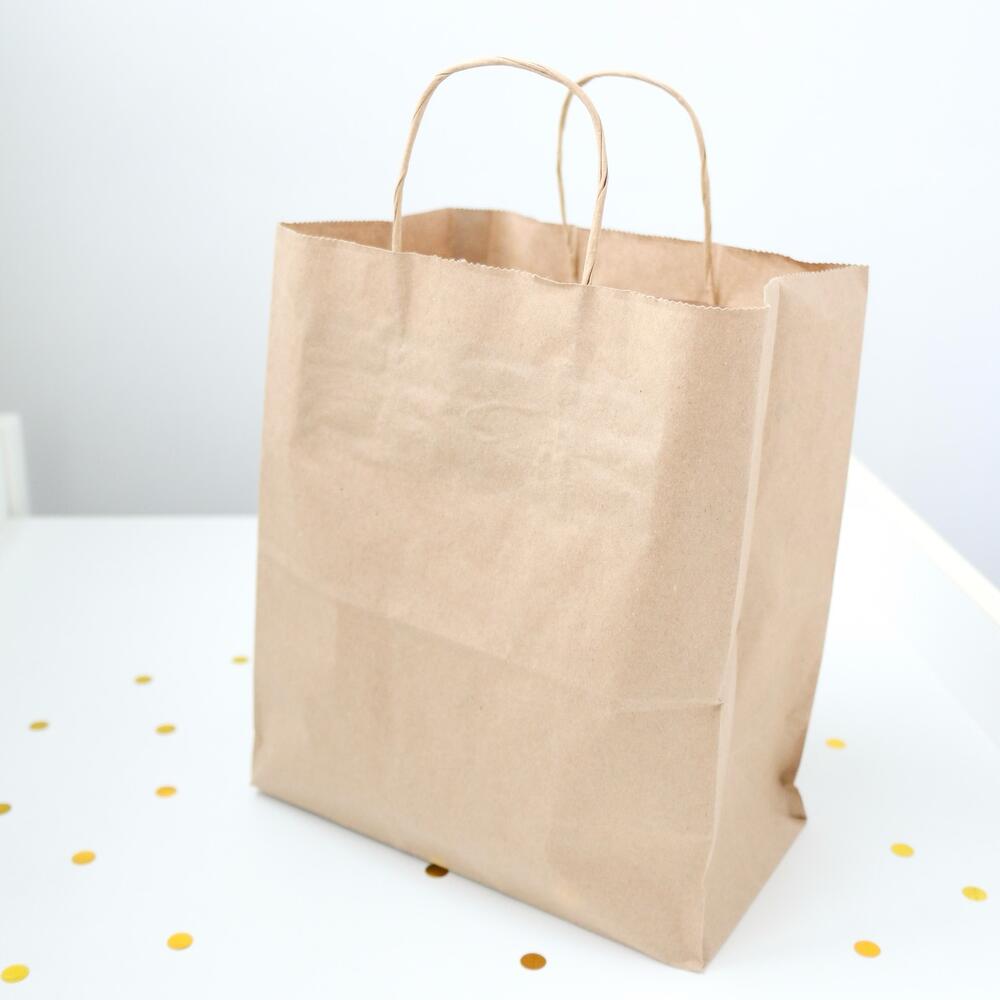 Бенто-торт с цветами