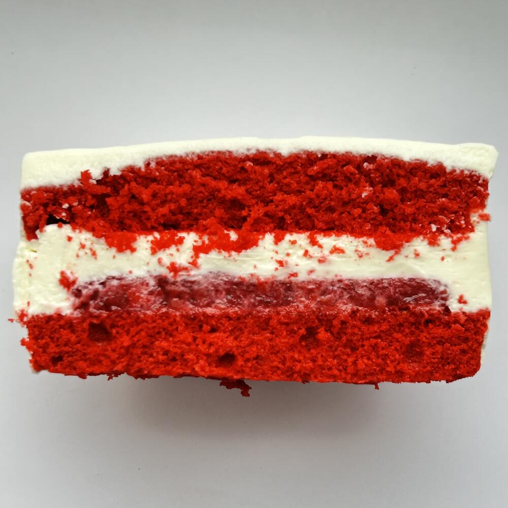 Бенто торт с вашей фотопечатью/картинкой/фото