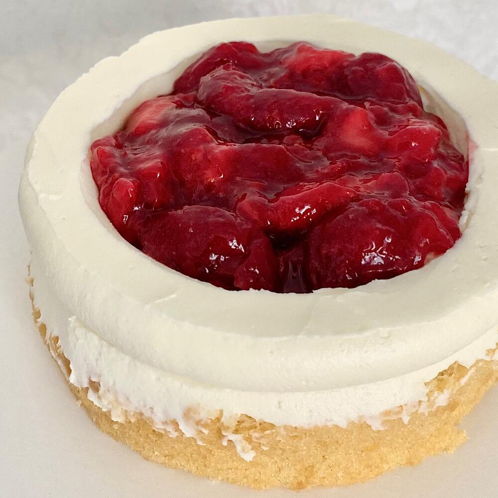 Бенто-торт с зайкой для сестры, маы, дочери (можно добавить небольшую надпись)м