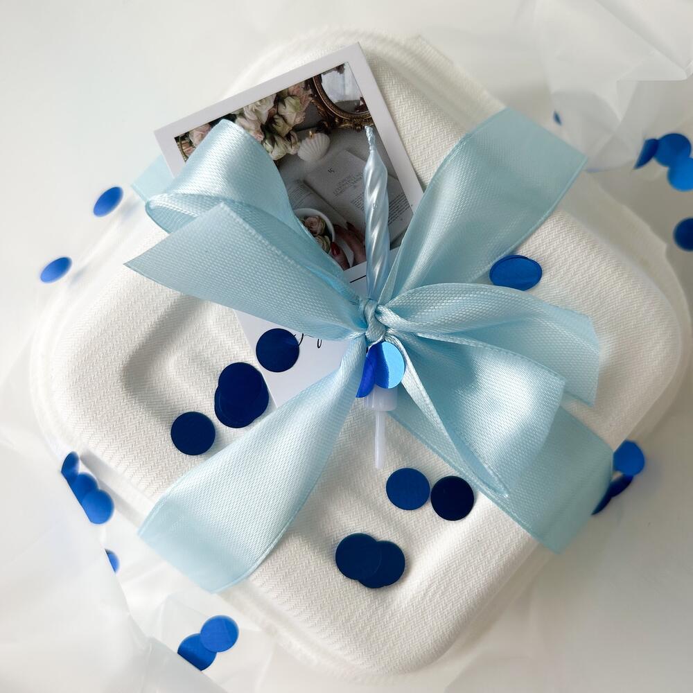 Бенто торт «Sexy Queen» на день рождения