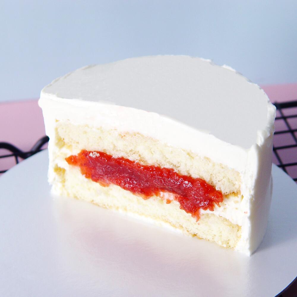 Бенто торт Спасибо в подарок учителю, няне, маме, бабушке