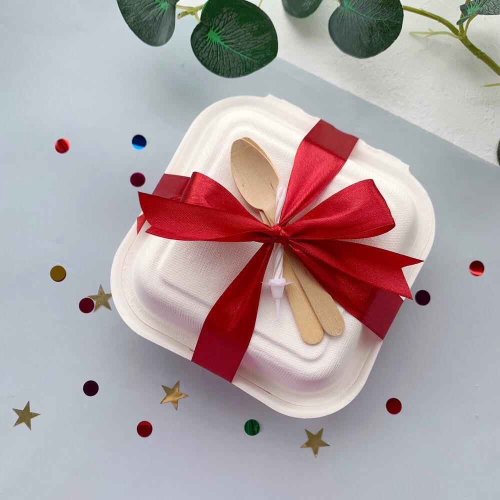 Бенто торт "трудно быть скромной когда ты лучшая" подруге/ сестре/ коллеге