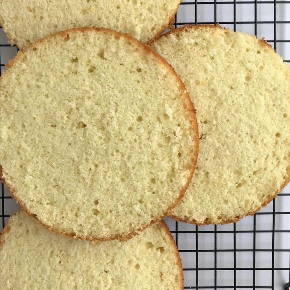 Бенто торт Ты покоришь