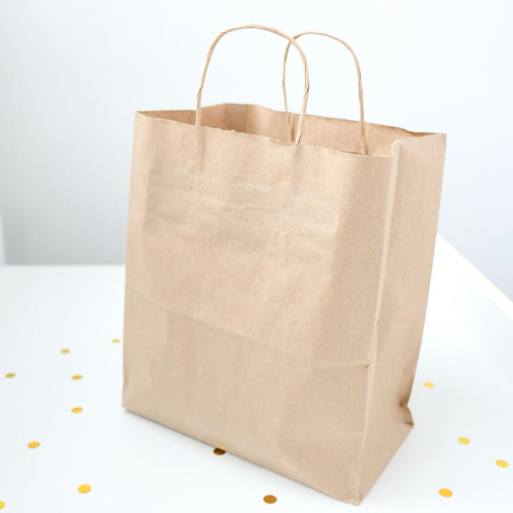 Бенто-торт в день рождения