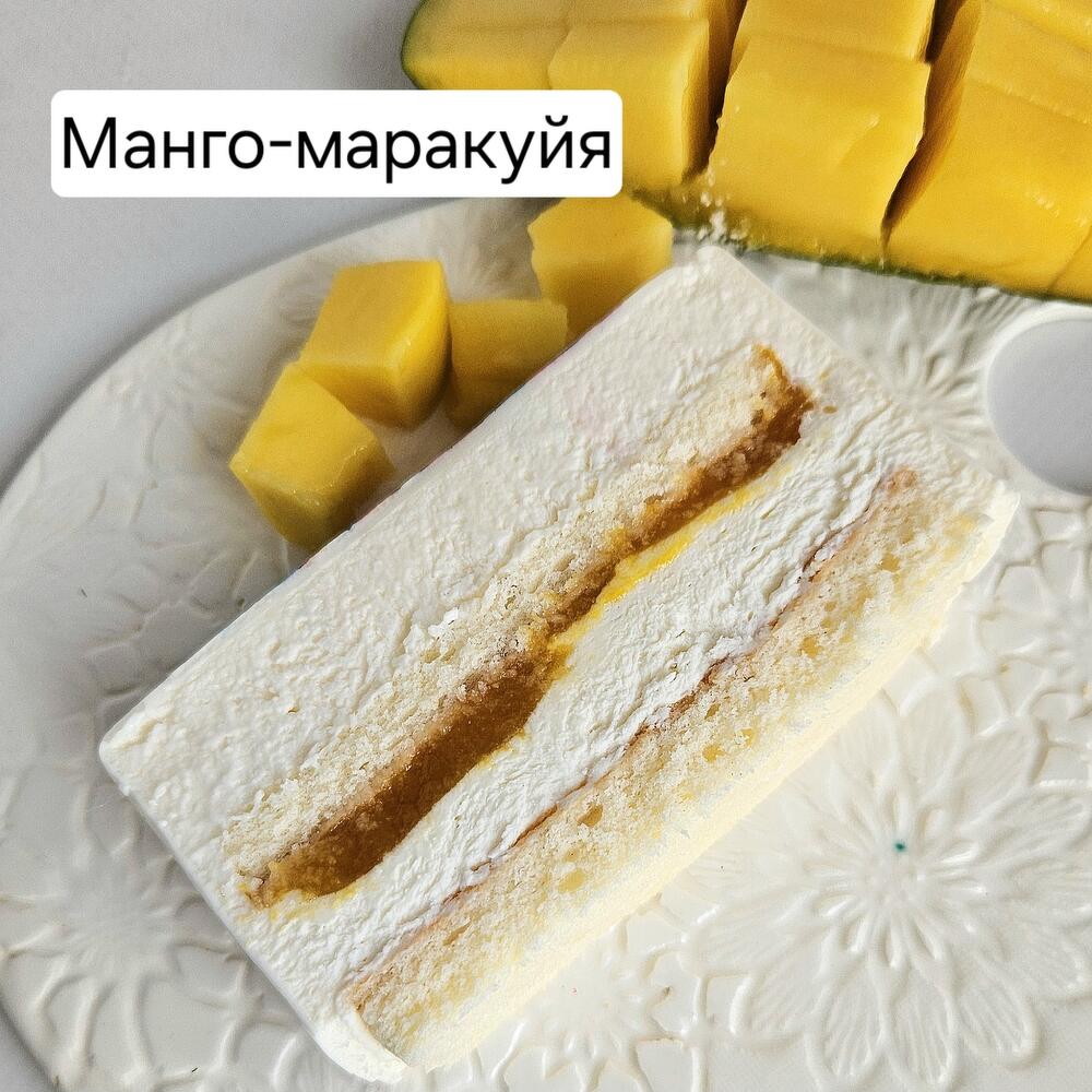 Бенто торт в подарок для подруги, коллеги " мы хотели подарить стриптизера"