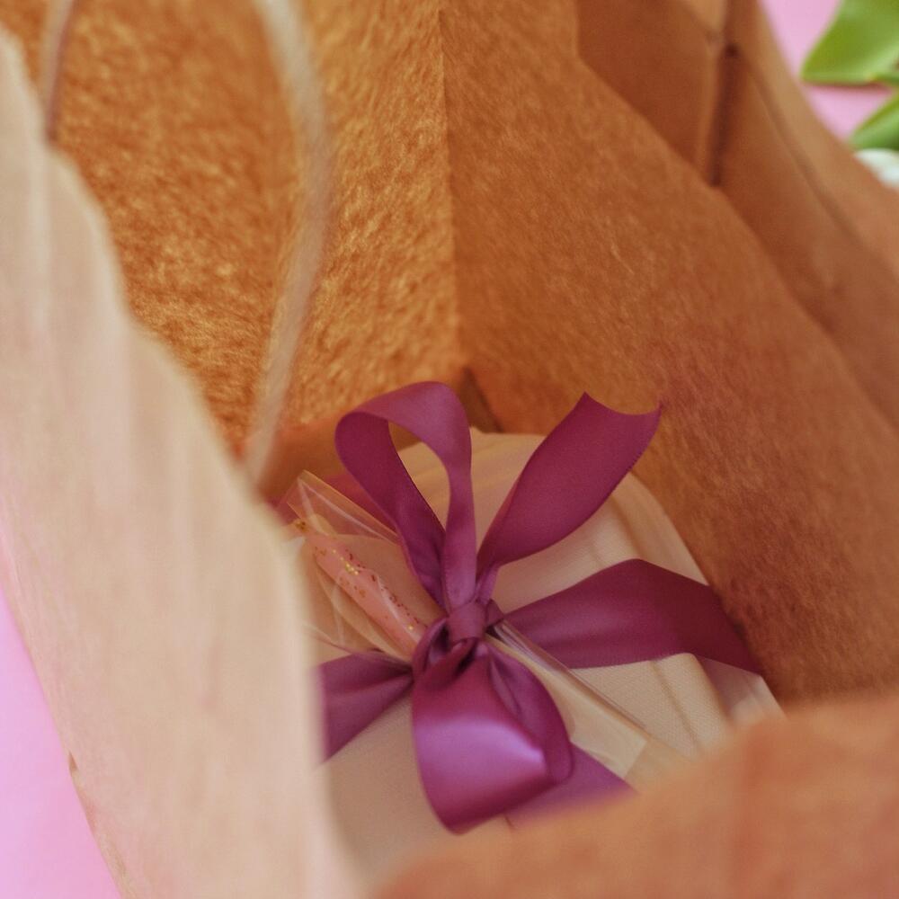 Бенто торт в подарок «Ты покоришь любые вершины»