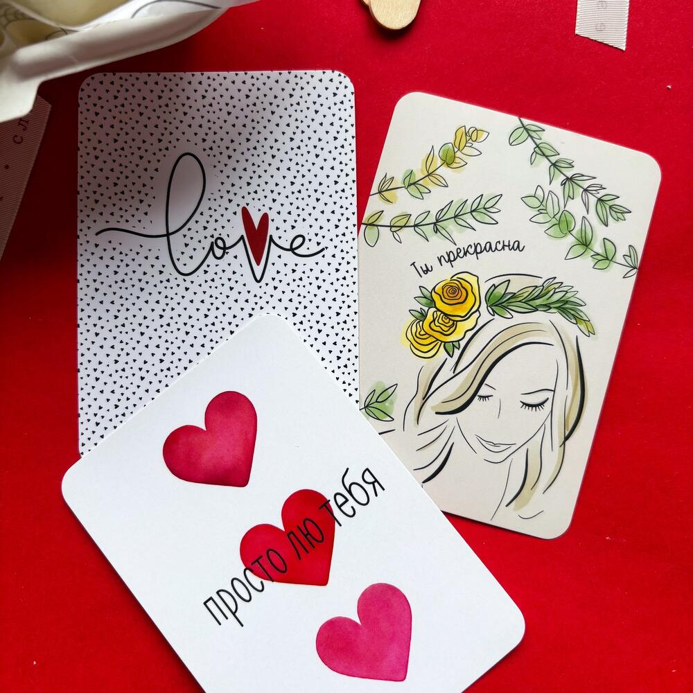 Бенто торт «Ваша надпись» смешная, милая, личная на день рождения, годовщину