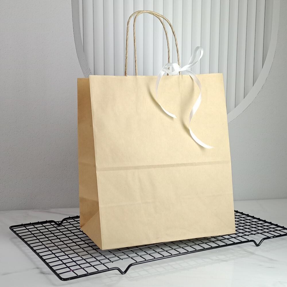 Бенто торт "Я буду любить тебя бесконечно" для парня, девушки, жены, мужа, пары на 14 февраля