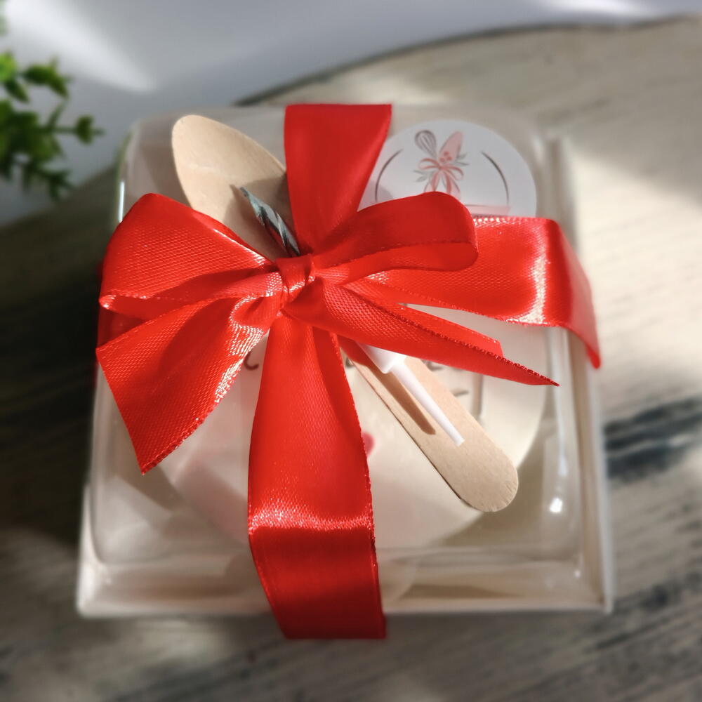 Бенто торт жене, мужу на день рождения