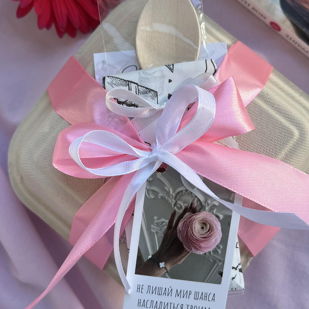 Бенто-торт/для девочки/на каждый месяц рождения/на день рождения