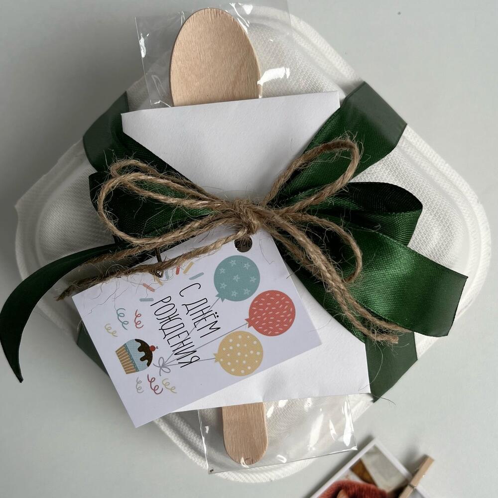 Бенто-торт/на день рождения/маме/для мужчины/женщины