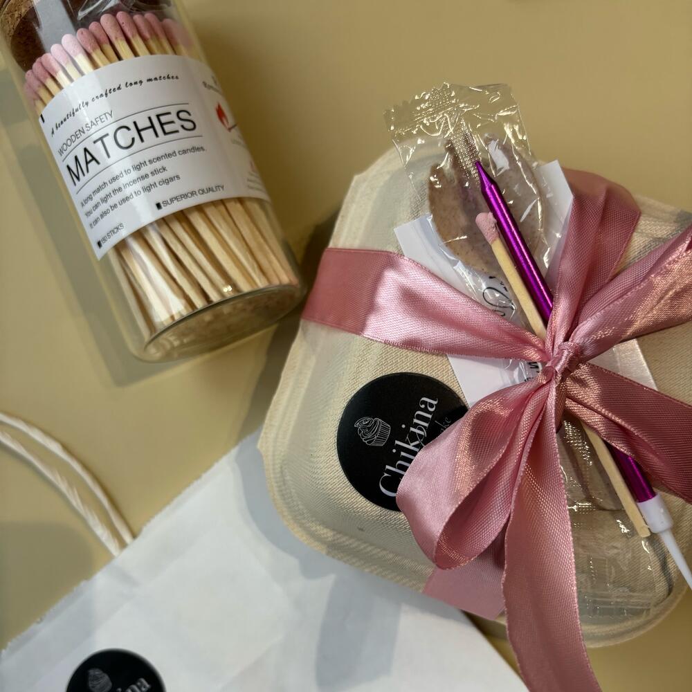 Бенто в форме сердце для девушки /для парня/ торт 14 февраля