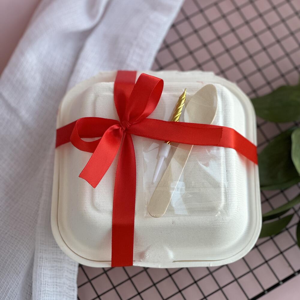 Бенто все получится и все ох*