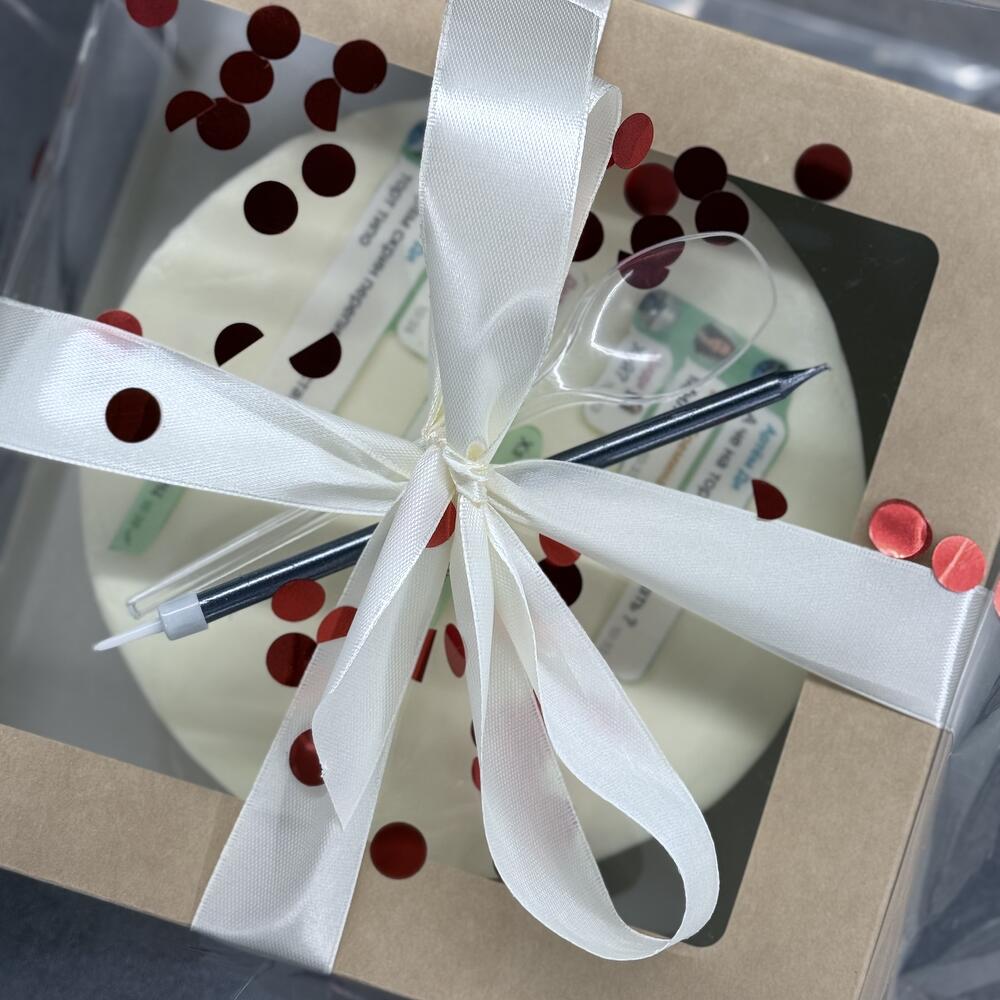 Бенто Я тебя люблю