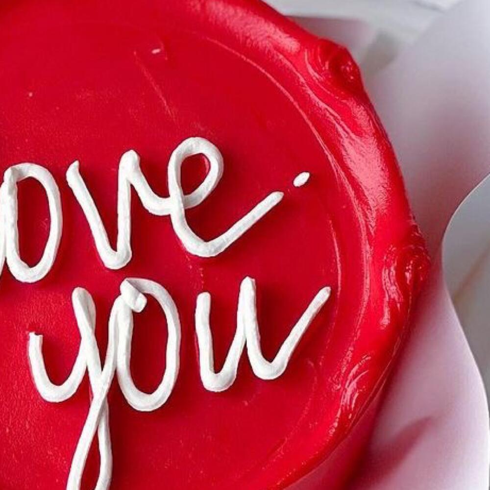 Бенто )юторт ко дню всех Влюбленных, к 14 февраля, Святого Валентина